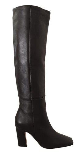 Chaussures lola cruz - cruz, cuir