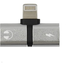 Adaptateur pour Iphone, Ipad