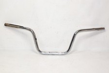 guidon Oem Honda Nauty Dax CY