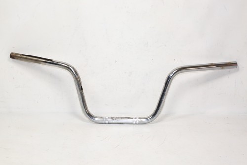 Guidon oem honda nauty dax - oem,