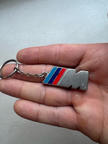Porte cle bmw - cle,
