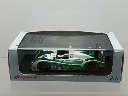 Spark s4221 zytec - s4221, z11sn