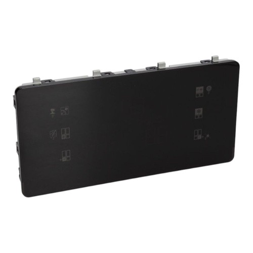 Module commande afficheur - module,