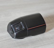 Nikon mb21G pour nikon F4