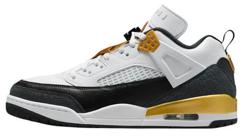 Fq1759 108 air jordan spizike - air,
