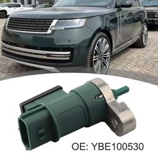 Capteur SpeedPulse Premium