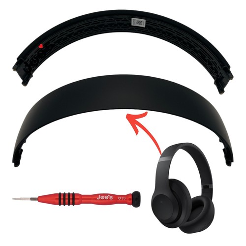 Genuine oem remplacement - genuine,