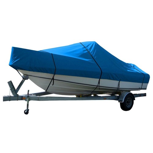 Boston whaler 190 montauk - boston,
