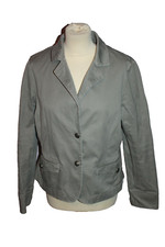 VESTE BLAZER FEMME °°°