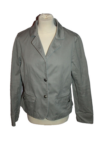 Veste blazer femme - veste,