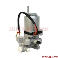 MOTEUR ABS POUR LEXUS