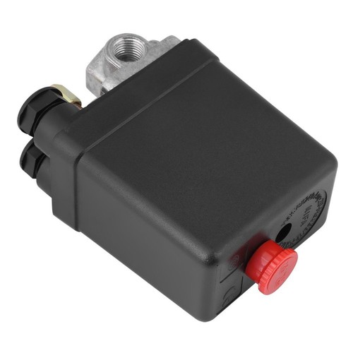 Vikye commande pressostat - vikye,