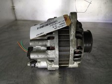 Alternateur CHRYSLER 300M