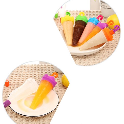 Sets sorbetière glace - sorbetière,