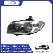 🇫🇷 PHARE GAUCHE BMW