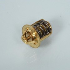 Thermostat P2R pour Moto