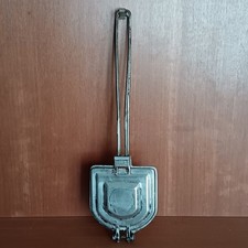 Ancien Appareil À Croque