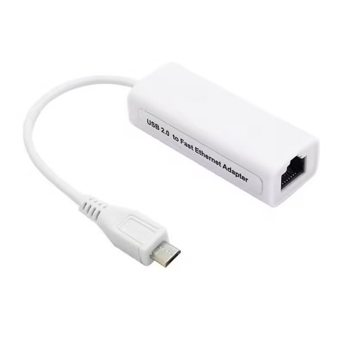 Adaptateur usb type - usb, 2.0
