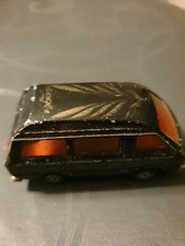 Toyota lite ace