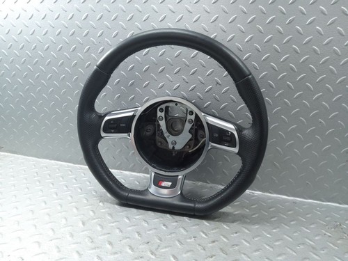 Audi tts mk2 - tt, 2008
