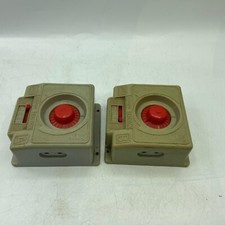 Jouef Matic HO Emetteur