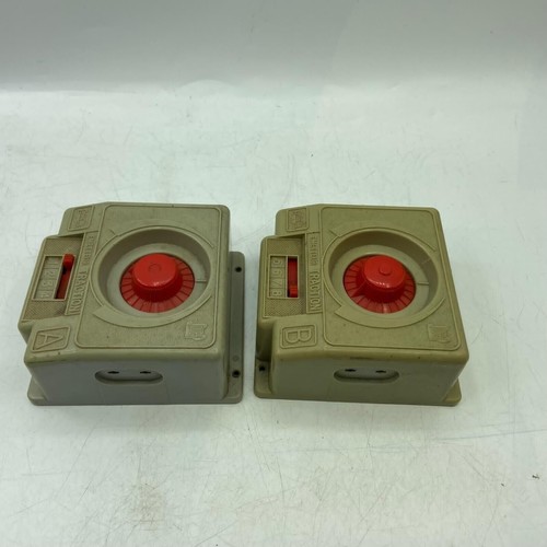 Jouef matic emetteur - jouef,