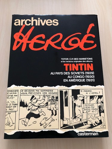 Superbe livre archives - bd,