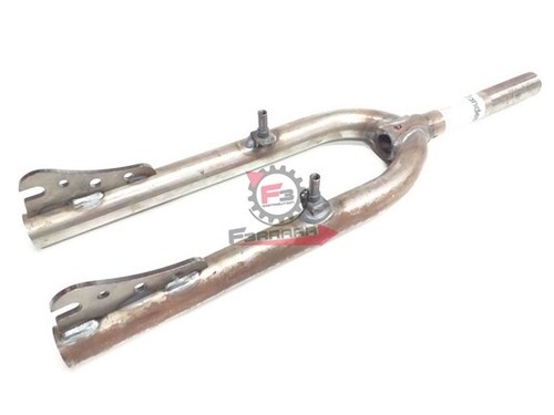 457 307100030 fourche bmx - 457.307100030, 20