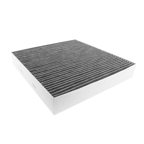 Filtre charbon actif - filtre,