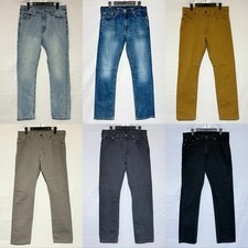 Levi’s 513 Men's Jeans 32x32