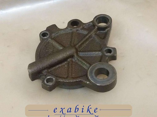 Palier pour yamaha 750 de - 750,