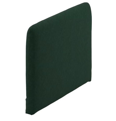 New ikea soderhamn cover - soderhamn, for