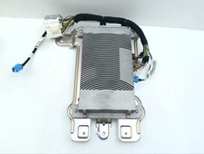 Amplificateur Audio Ford USA