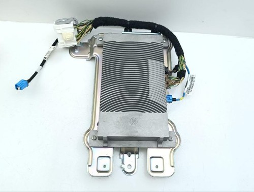 Amplificateur audio ford - audio,