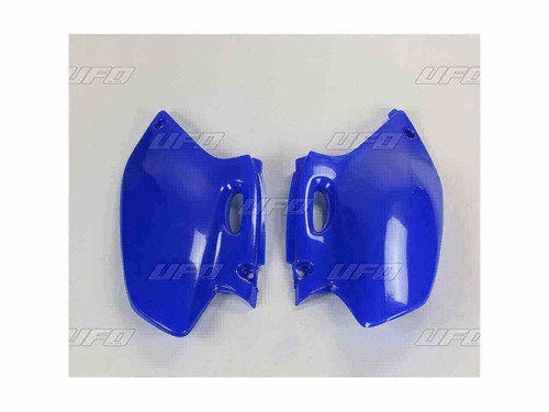 Yamaha yzf wrf 400 - wrf-400-426, 98/02