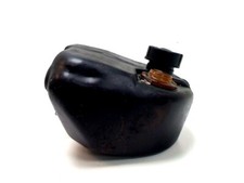 réservoir essence pour SUZUKI FA 50 1988-1991 occasion 144128
