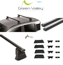 Barres Portatout Prémontées