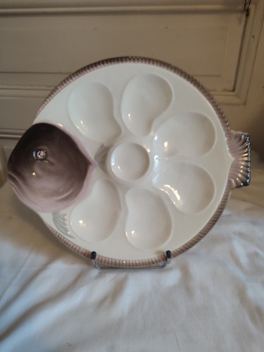 Assiette huîtres en - assiette,
