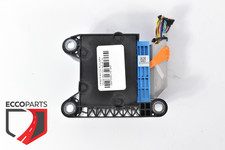 Calculateur Boitier MG HS I