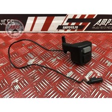 Commande ESA Bmw R1200 RT