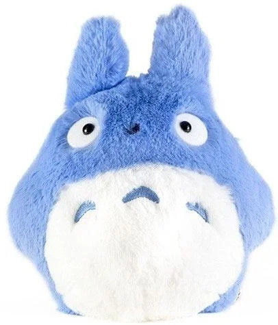 Mon voisin totoro peluche - mon,