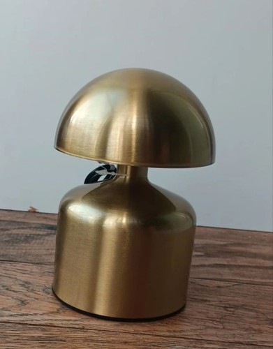 Lampe table champignon - lampe, de
