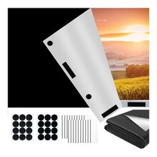 Ombrage de Rideaux Occultants