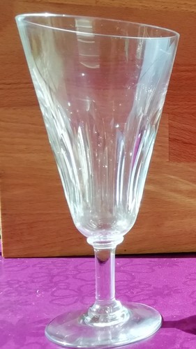 Flutes champagne en - a,