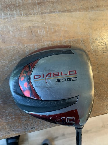 Callaway diablo edge degree - callaway,