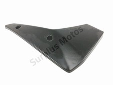 DEMI SABOT DROIT APRILIA