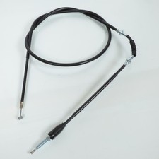 Câble de frein avant pour