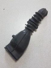 Bosch maxx7 wot24255ff