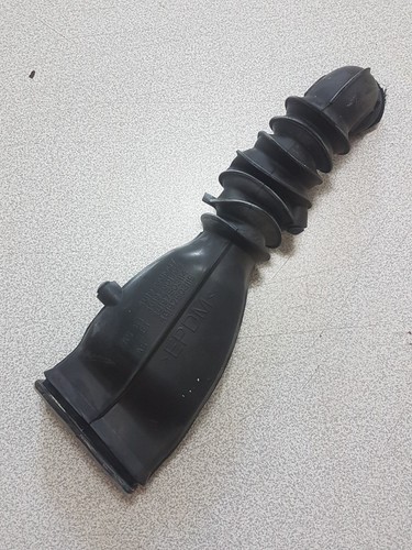 Bosch maxx7 wot24255ff