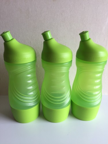 Tupperware lot de - ◥◣tupperware,